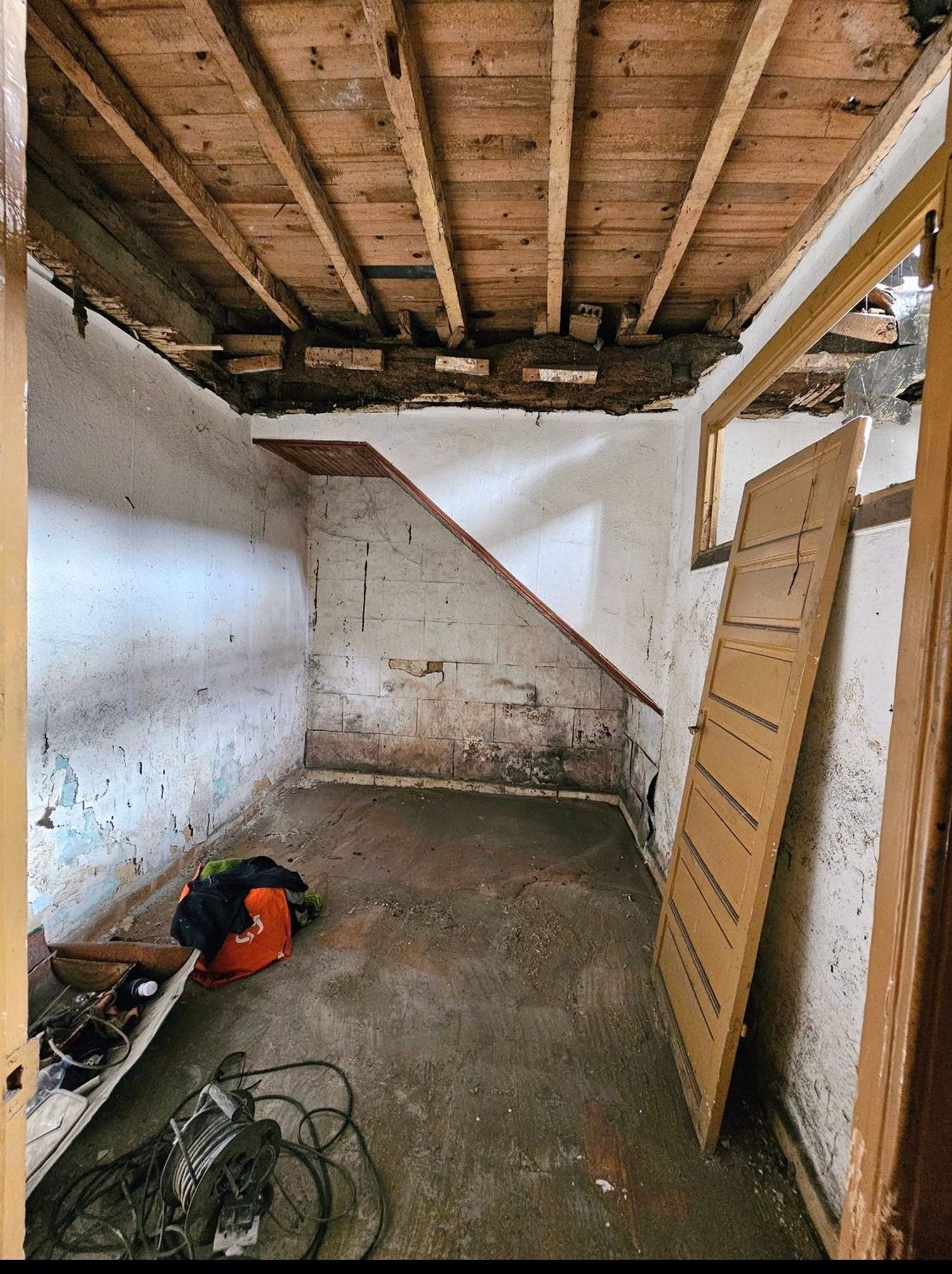 Casa de pueblo en Carretera San Claudio, 38, San Claudio-Trubia-Las Caldas, San Claudio-Trubia-Las Caldas - Foto 4