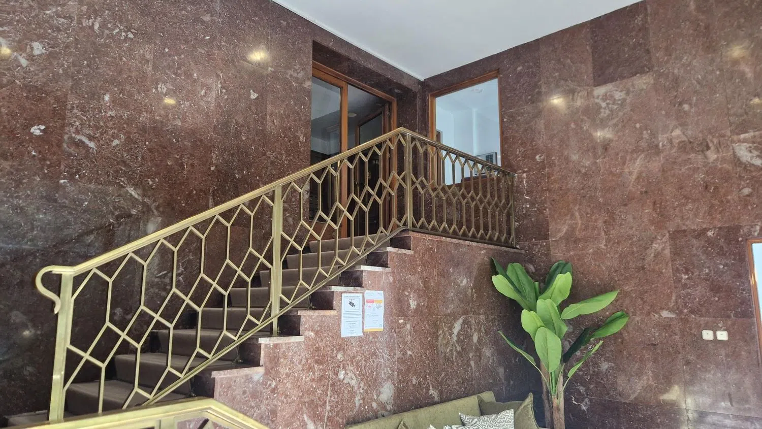 Piso en calle de Rafael Salgado, 17 - Foto 3