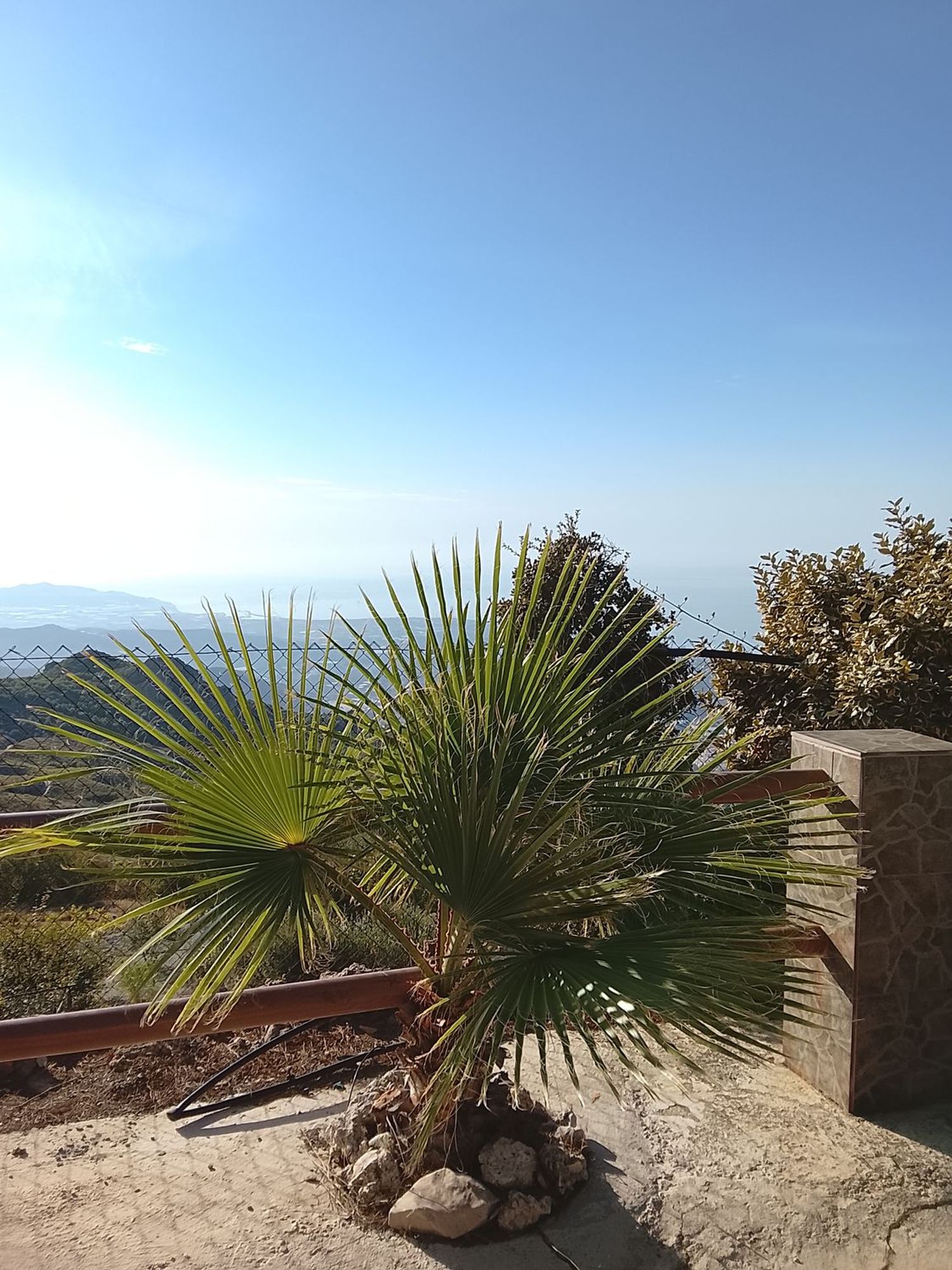 Cortijo en Cortijo en S/n s/n - Foto 2