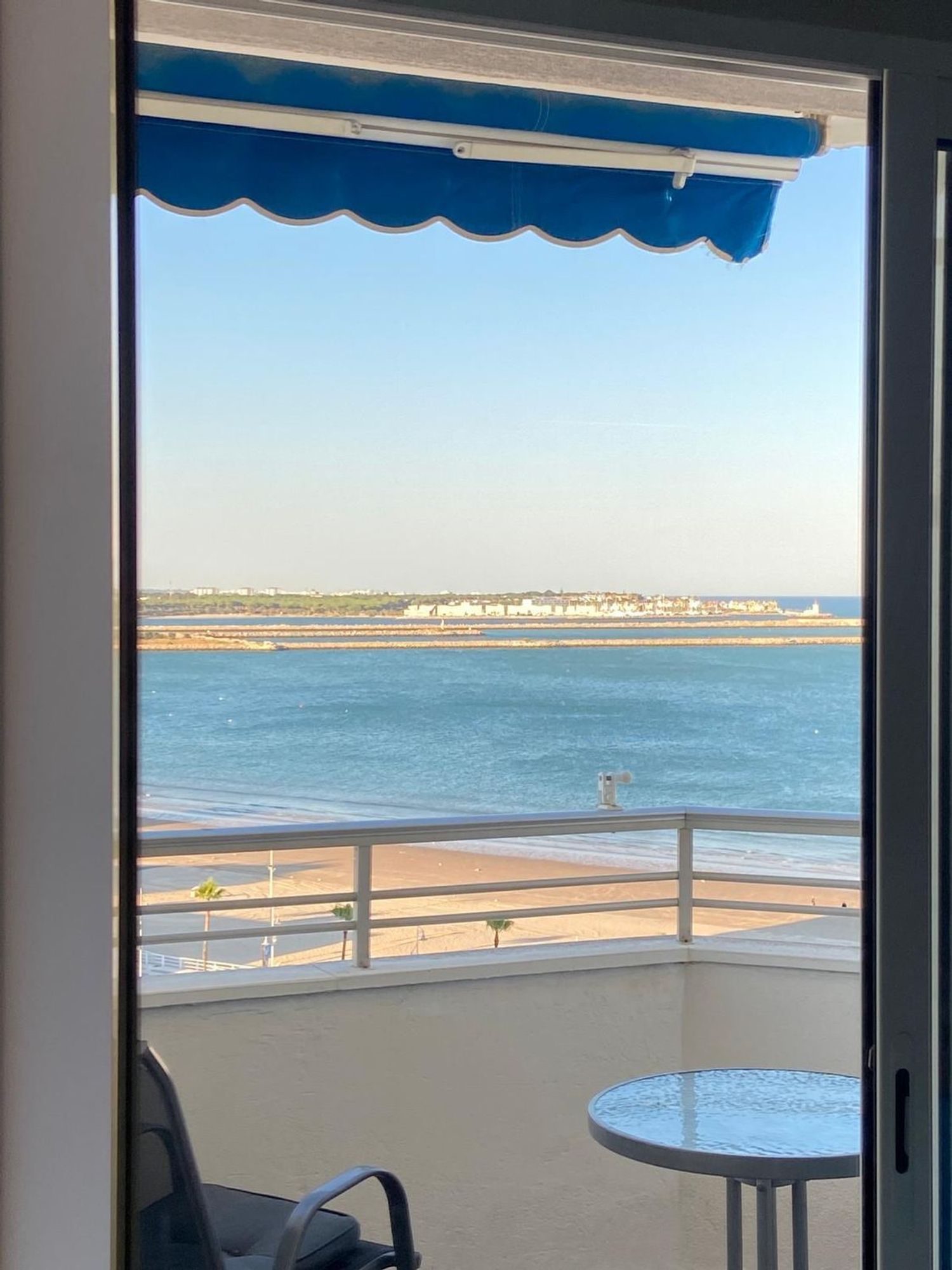 Ático en Paseo Marítimo, 31, Valdelagrana - Foto 9