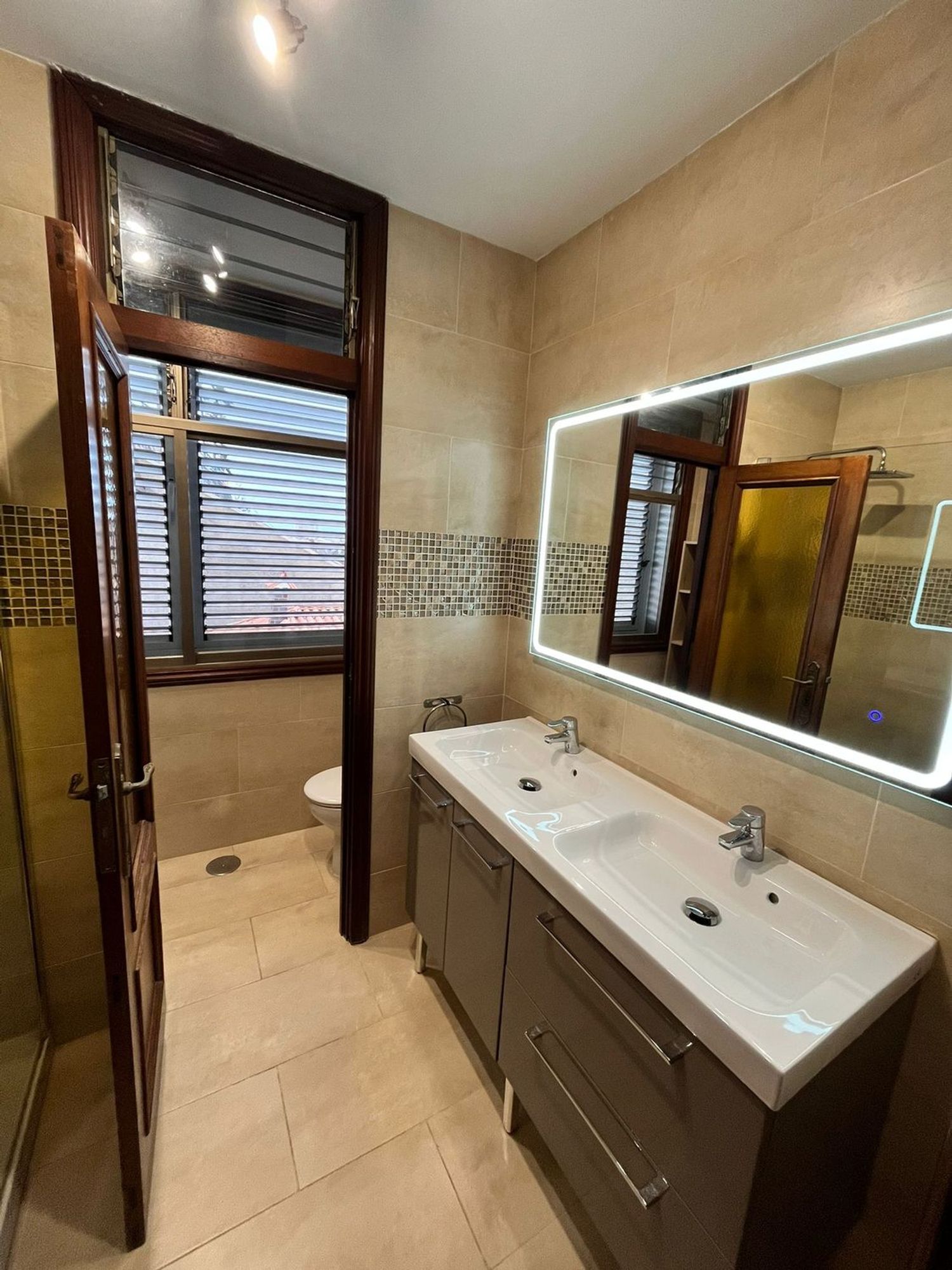 Piso en paseo la Cornisa, 2 b - Foto 15