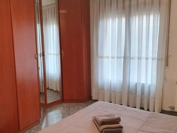 Piso en Avenida Virgen del Pueyo, 18 - Foto 6