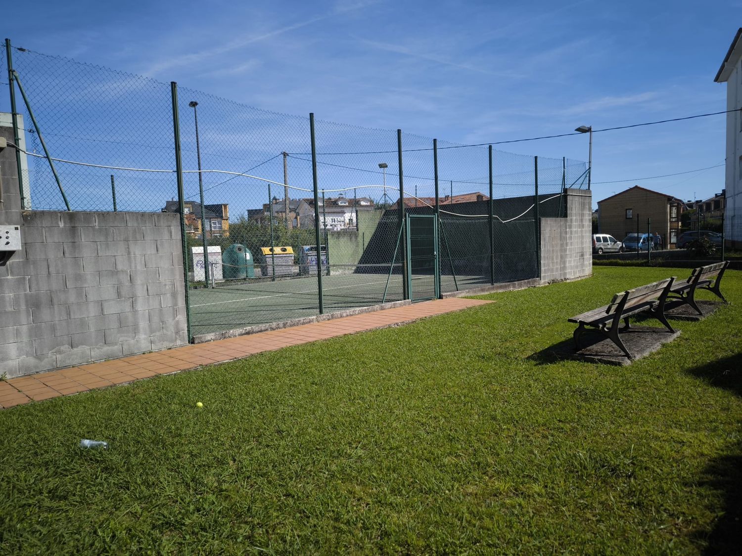 Dúplex en Calle las Viñas, 326, Sierrapando, Sierrapando - Foto 24