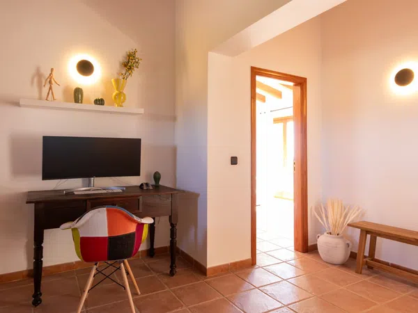 Finca rústica en Camino de sa Gruta, 12, Manacor Centro, Manacor Centro - Foto 8