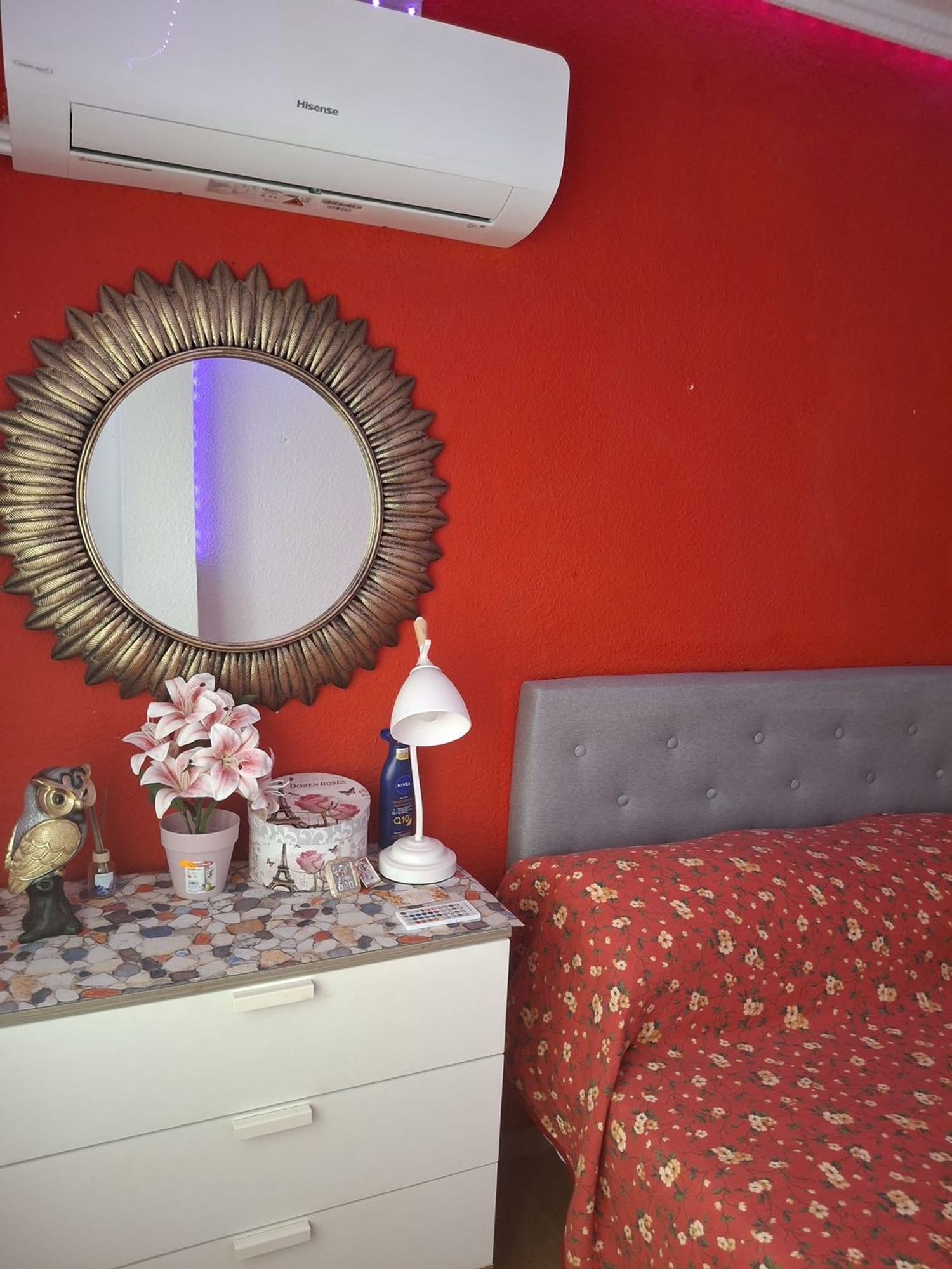 Piso en calle Major de Natzaret, 65 - Foto 3