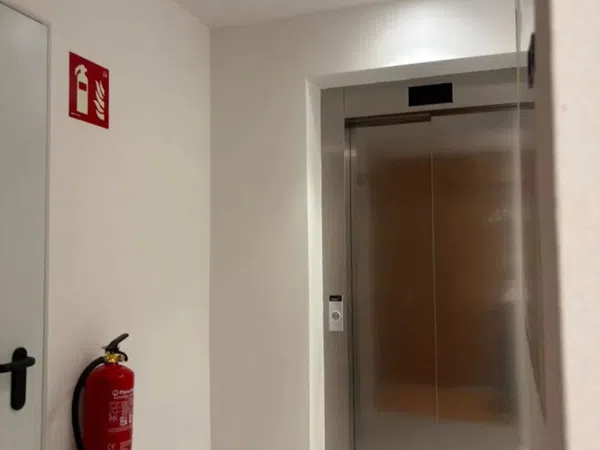 Piso en Calle del Vallès, 26, Monestir, Monestir - Foto 24