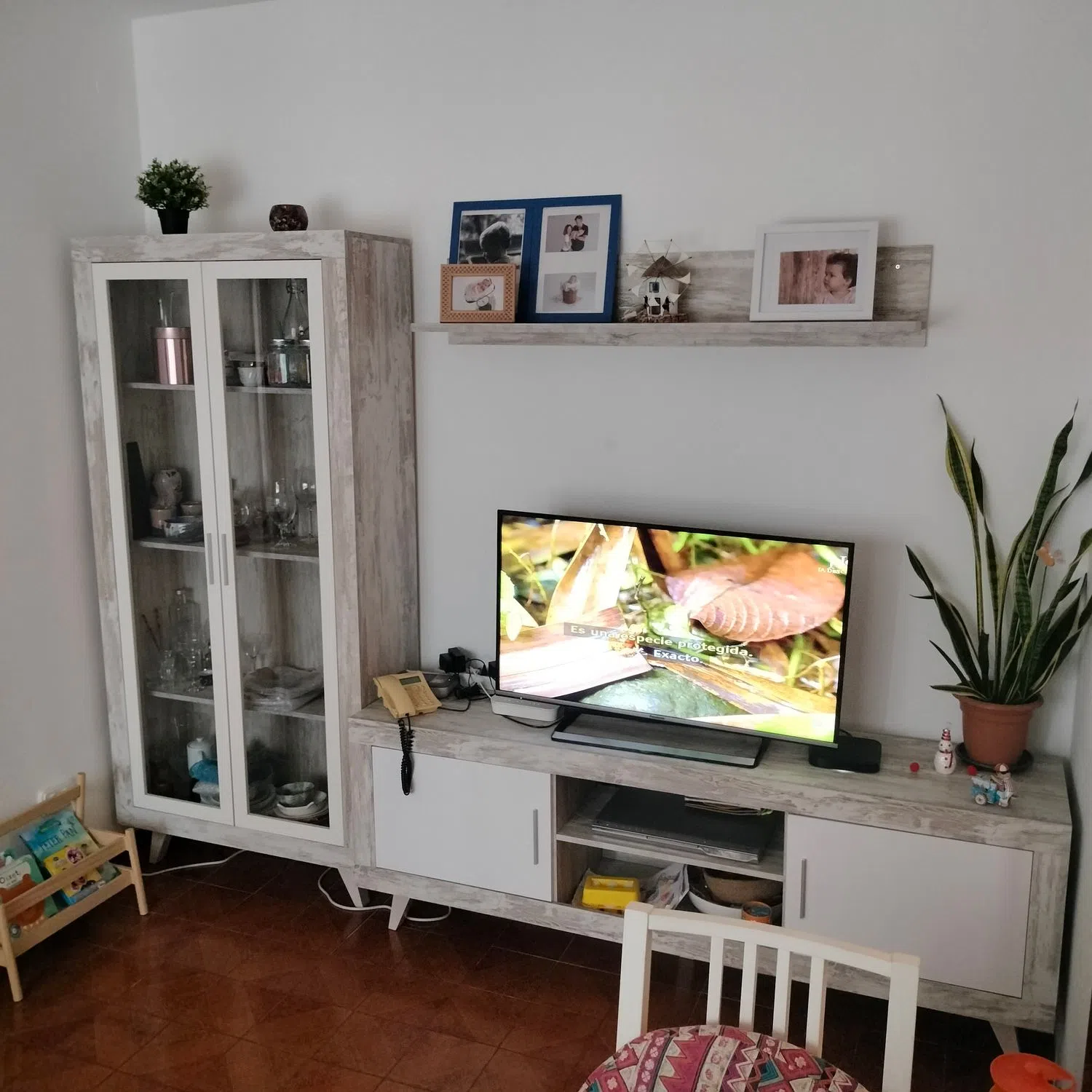 Piso en calle serrano, 32 - Foto 17