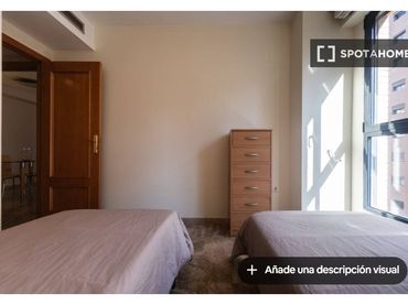 Piso en  Valencia Capital - Foto 17