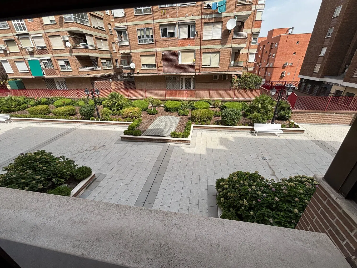 Piso en avenida de Buenos Aires, 28 - Foto 9