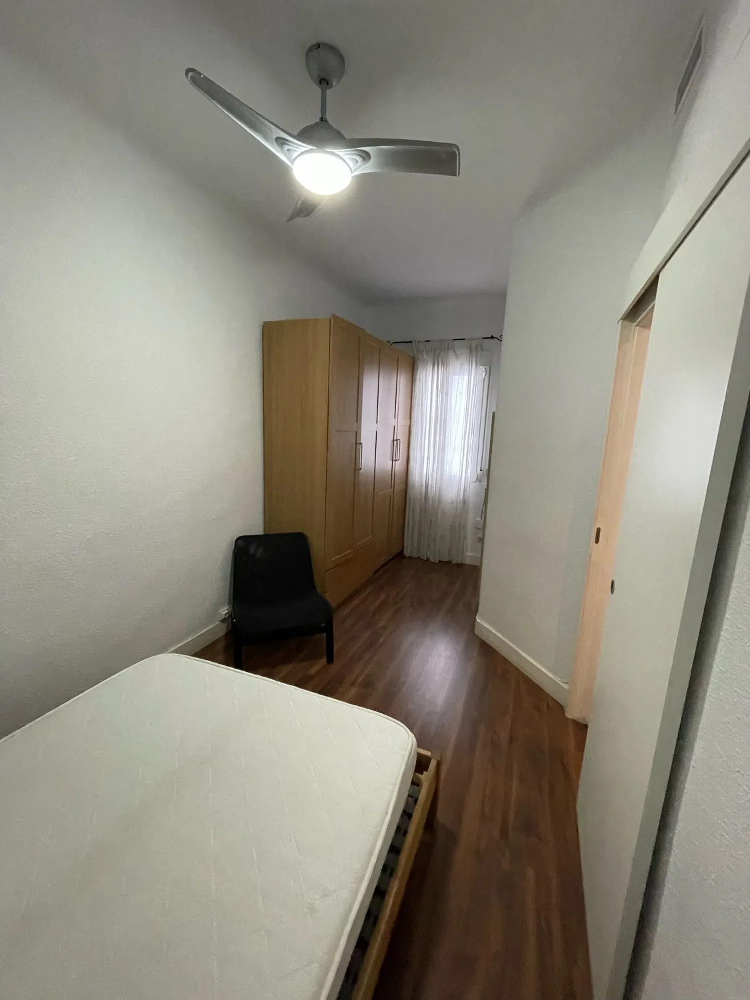 Piso en calle de Lope de Rueda, 32 - Foto 7