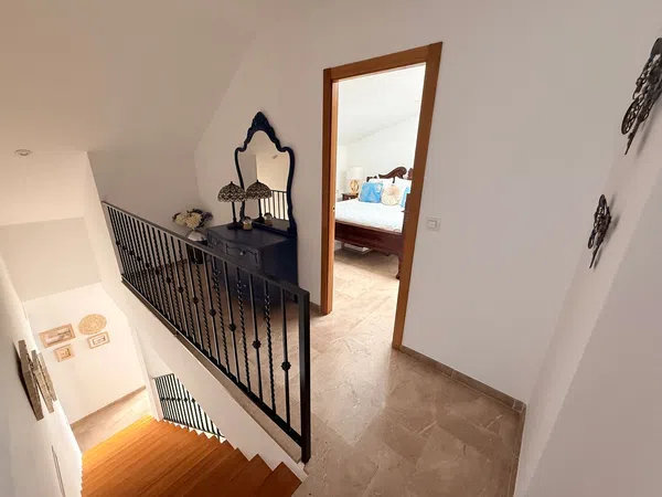 Dúplex en Calle Metge Manuel Vallalta, 6 - Foto 13
