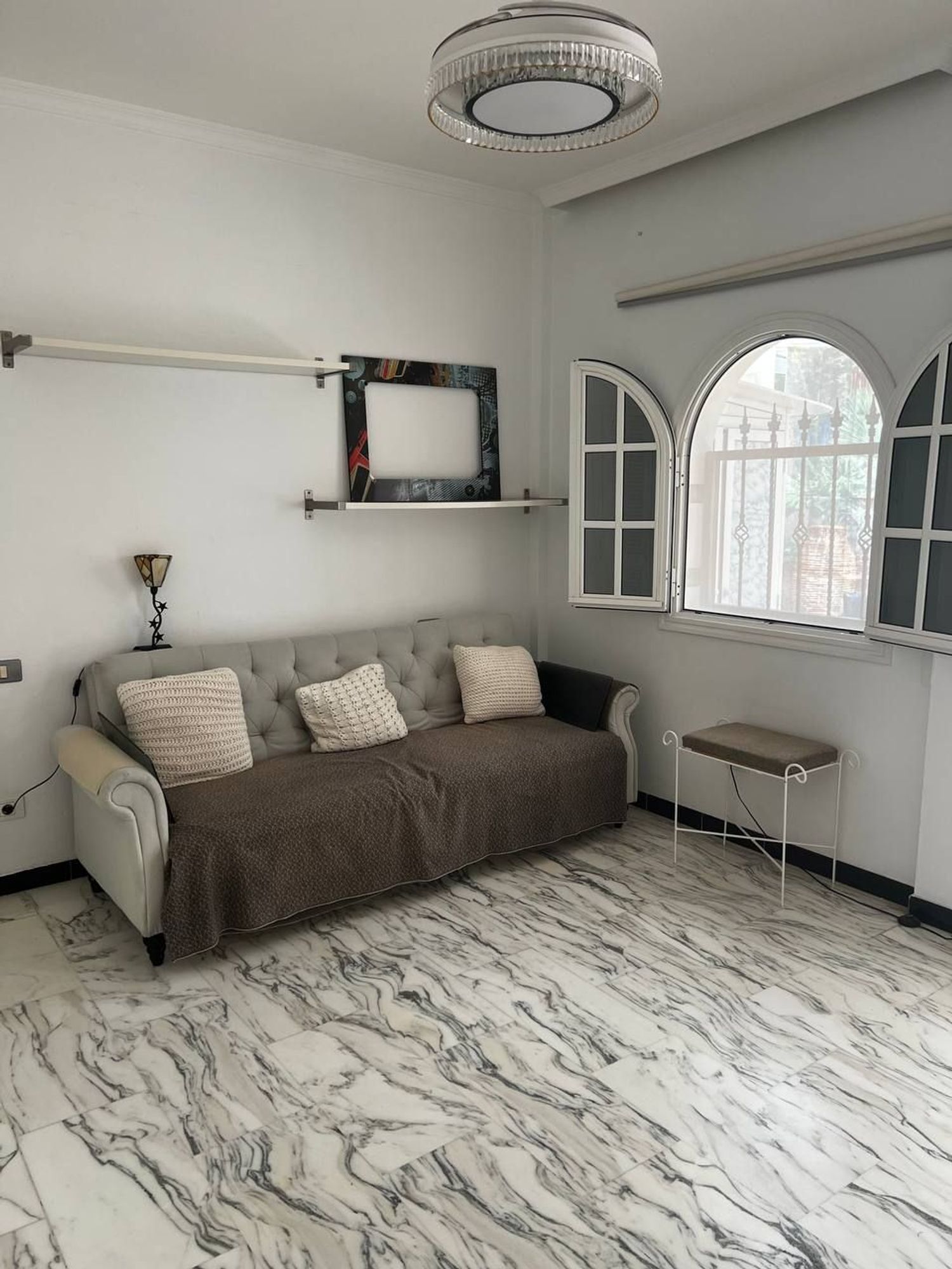 Piso en Calle Tías, 9, San Fernando, San Fernando - Foto 13