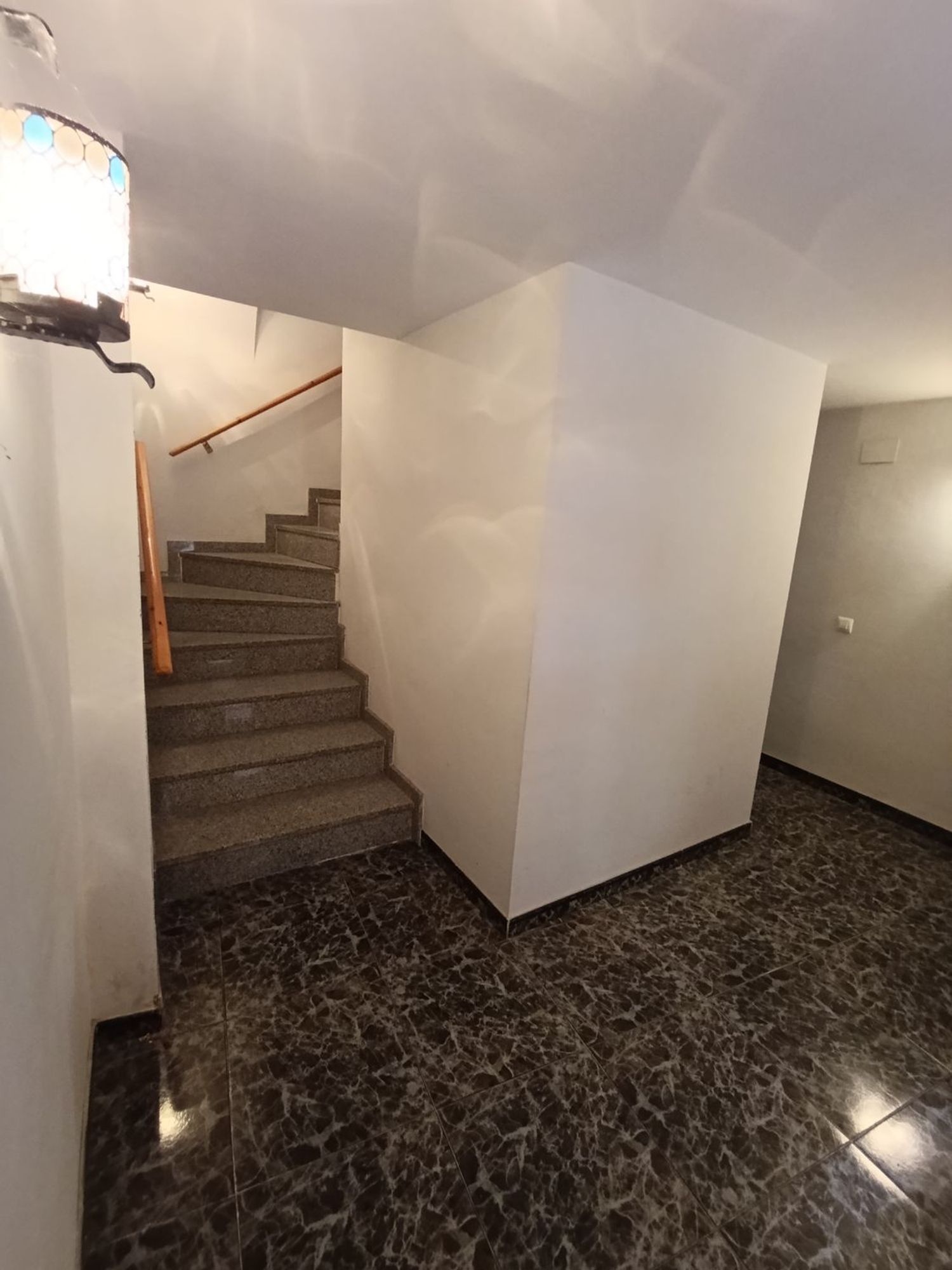 Chalet pareado en Calle Bon Aire, 30 - Foto 6