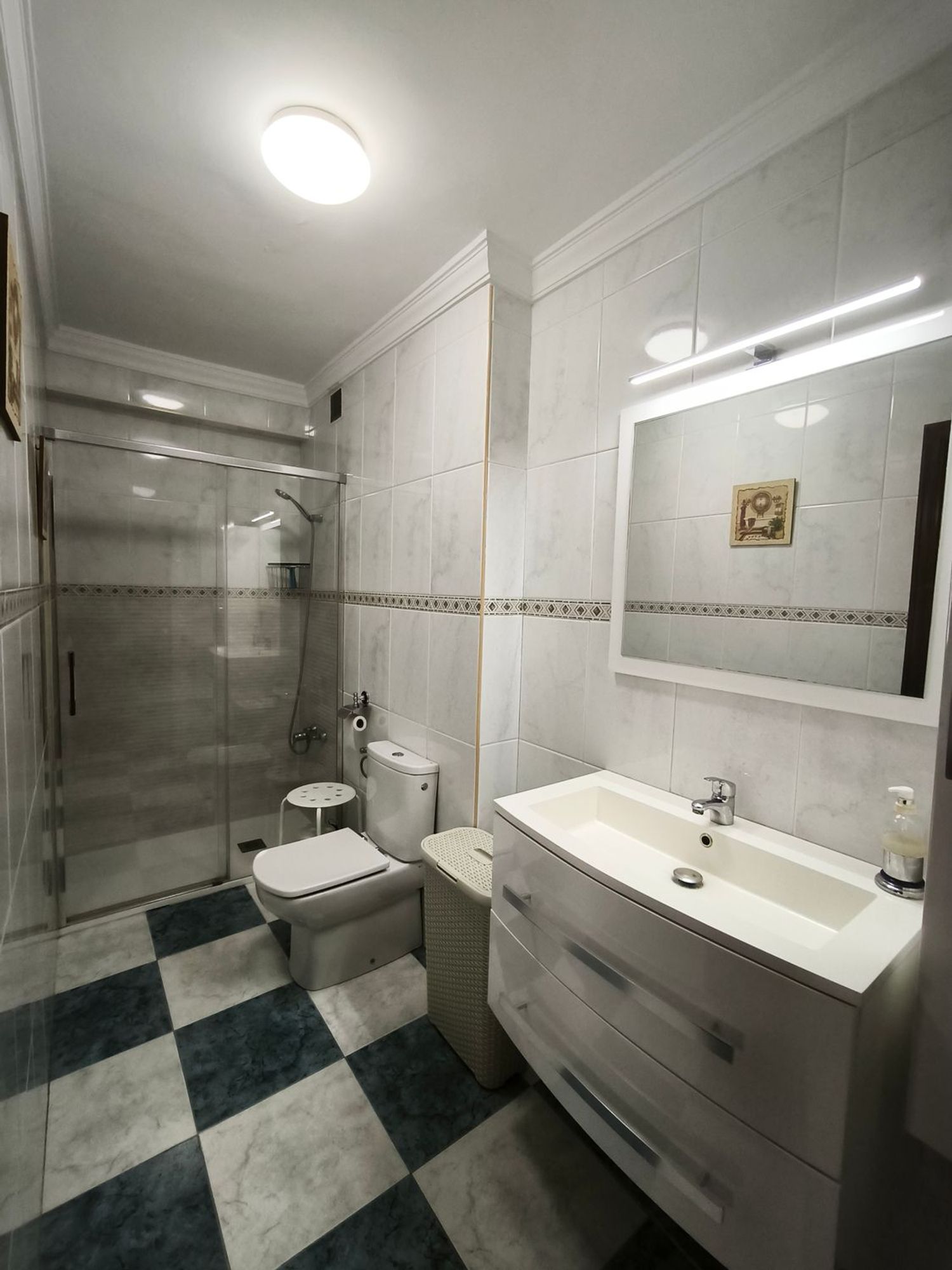 Piso en El Carmen, El Carmen - Foto 17