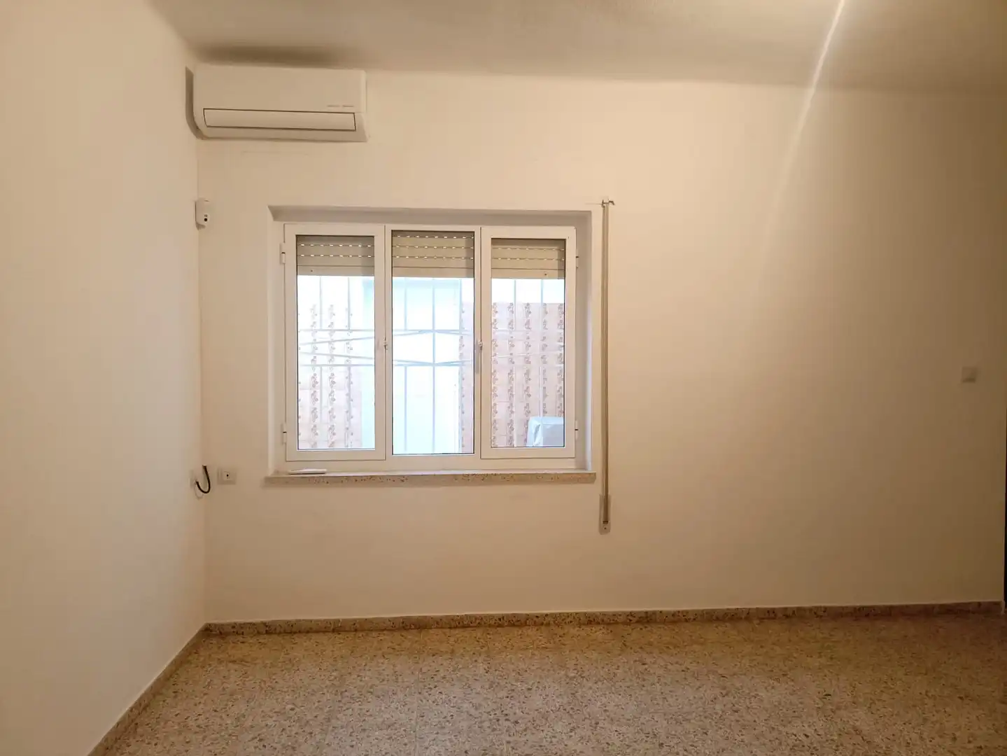 Planta baja en  Calle Purísima 19 - Foto 16