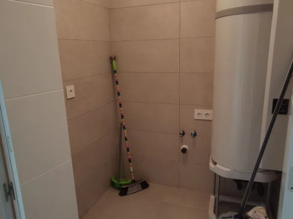 Piso en calle Bubión, 2 - Foto 21