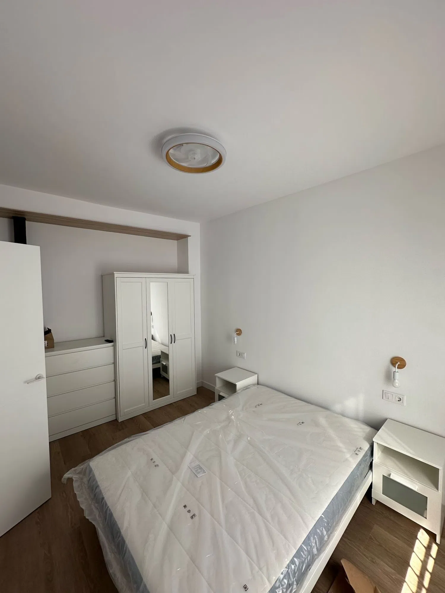 Piso en calle España, 14 - Foto 3