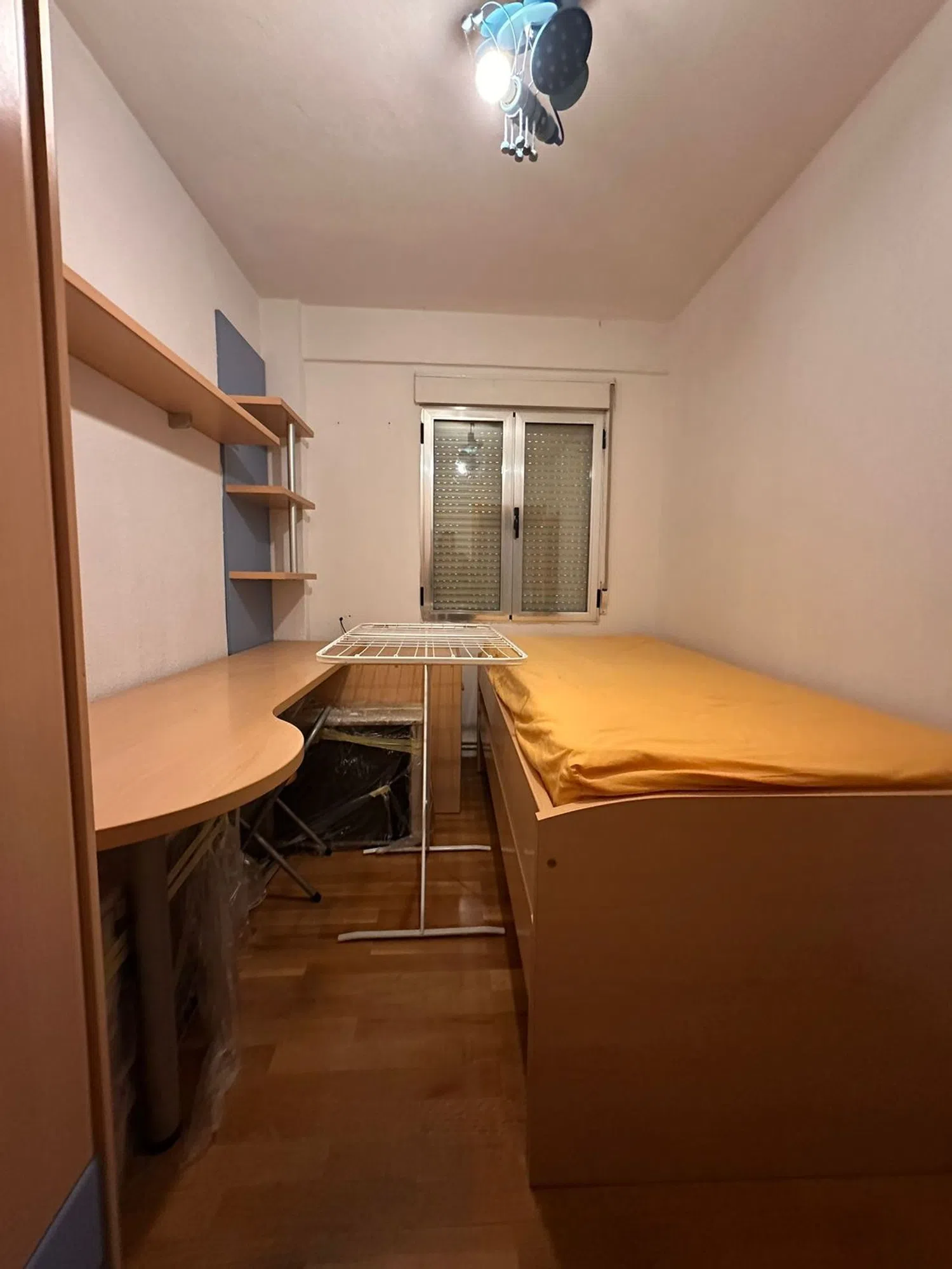 Piso en calle Dos de Mayo, 12 - Foto 4