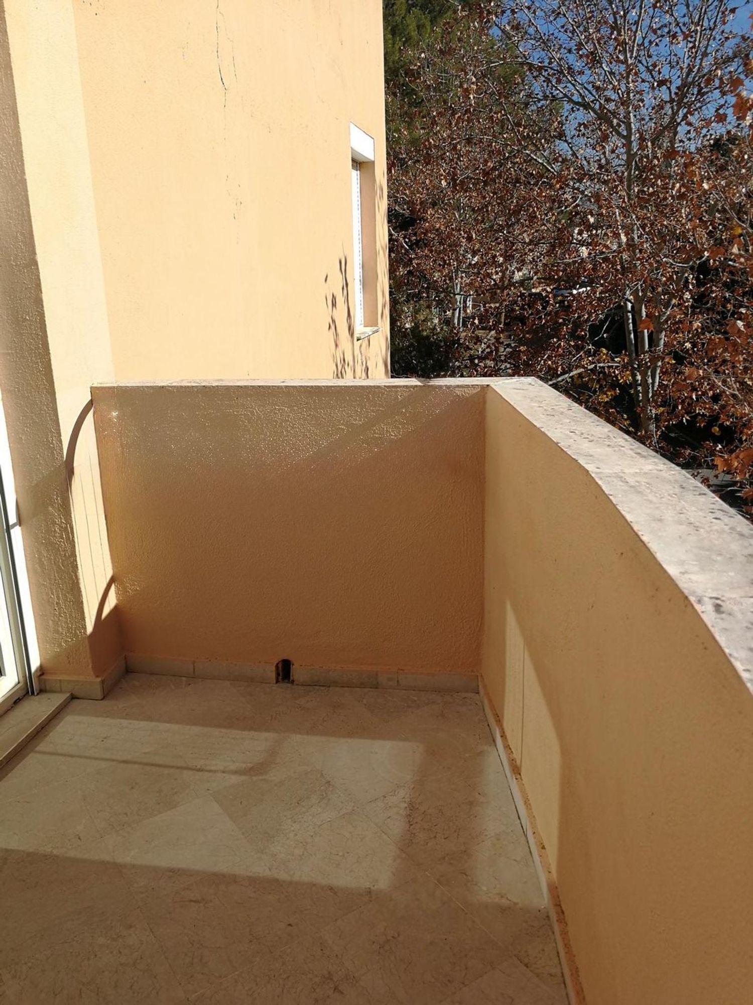 Piso en Aixa la Horra, 8 - Foto 4