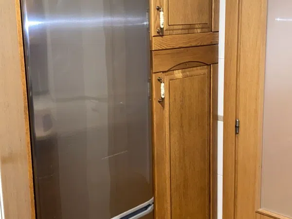 Piso en calle Alejandro Sureda, 1 - Foto 14