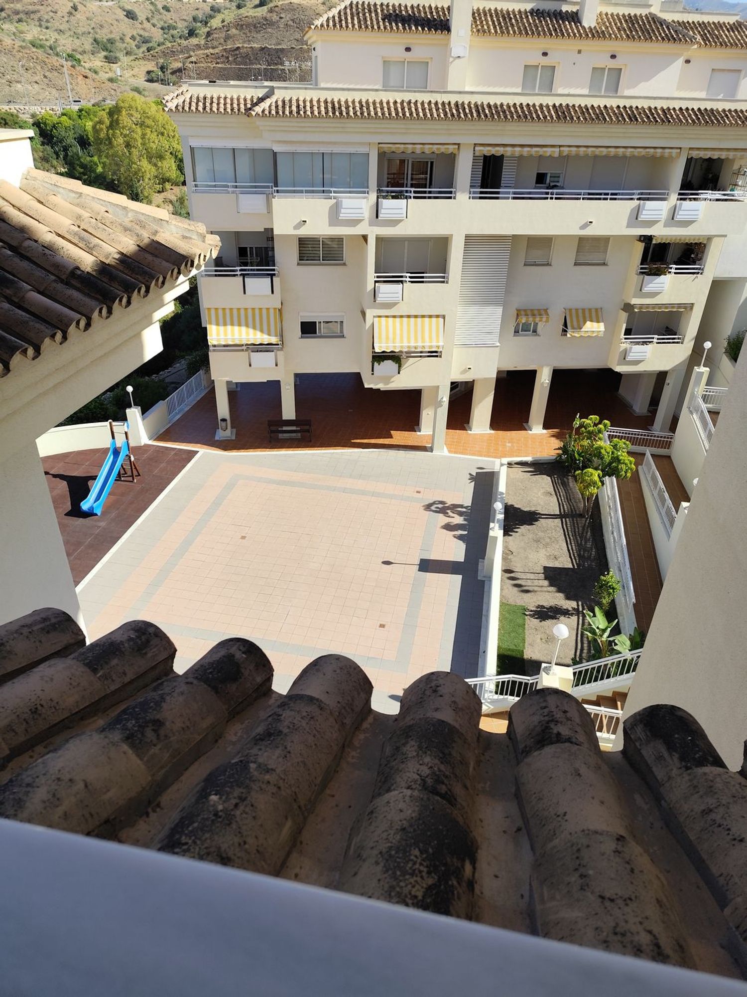 Ático en Avenida de los Pintores, 3, La Cala del Moral, La Cala del Moral - Foto 31