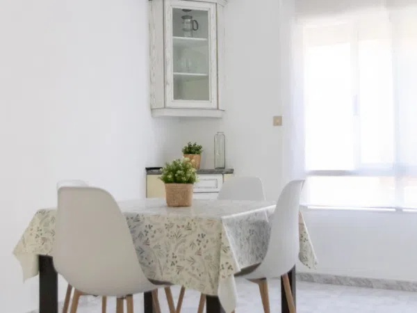 Piso en Calle Mare de Déu dels Àngels, 13, Centro, Centro - Foto 10
