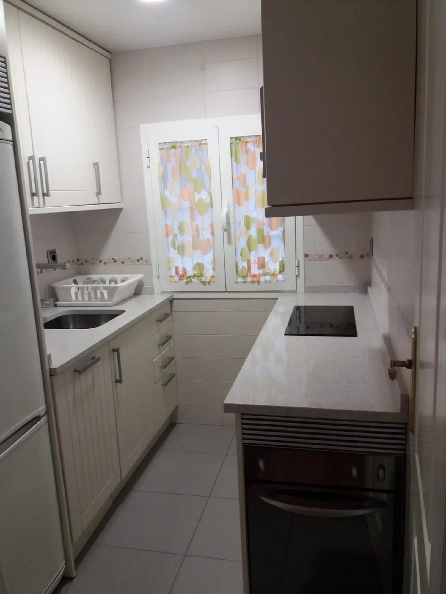 Piso en calle de Seco, 11 - Foto 10