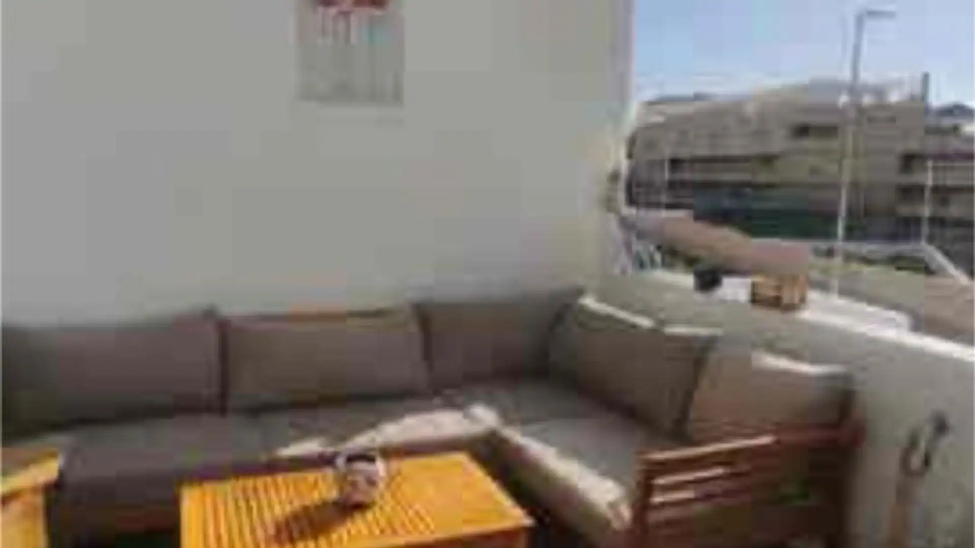 Casa adosada en Tabaiba baja - Foto 4