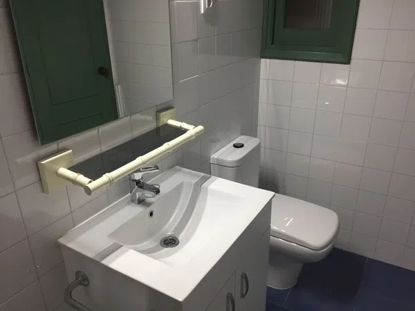 Piso en Paseo del Estatuto, 51 - Foto 10