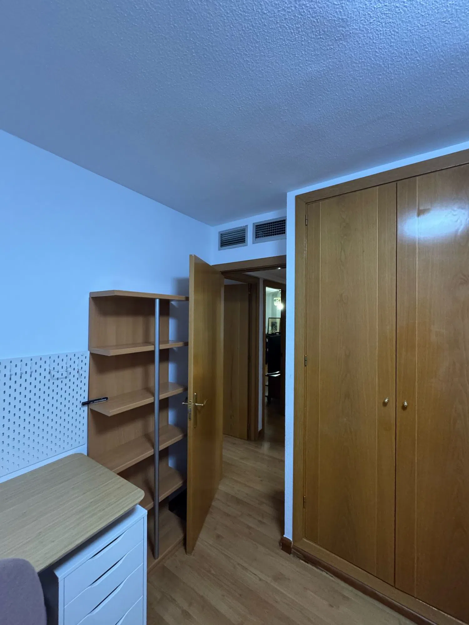 Ático en calle Brasil, 11 - Foto 23