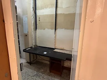 Local comercial en  Vía Aurèlia - Foto 4