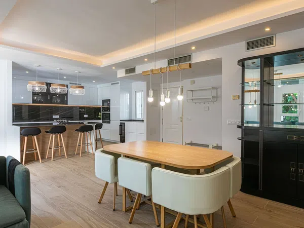 Piso en calle Arriate, 2 - Foto 10