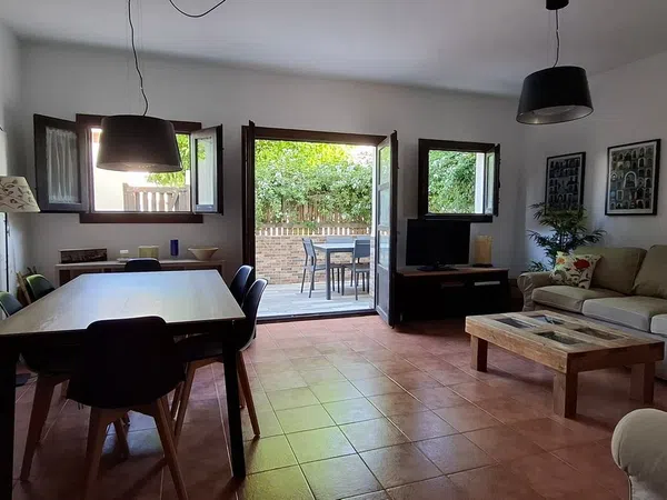 Cortijo en San José - Foto 10