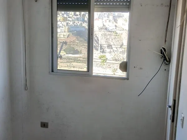 Piso en Calle Gobernador Marín Acuña, 49, Miller - Foto 18