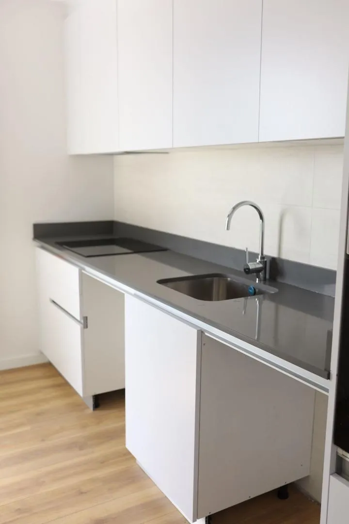 Piso en  Avenida de Palmas Altas 2 - Foto 10