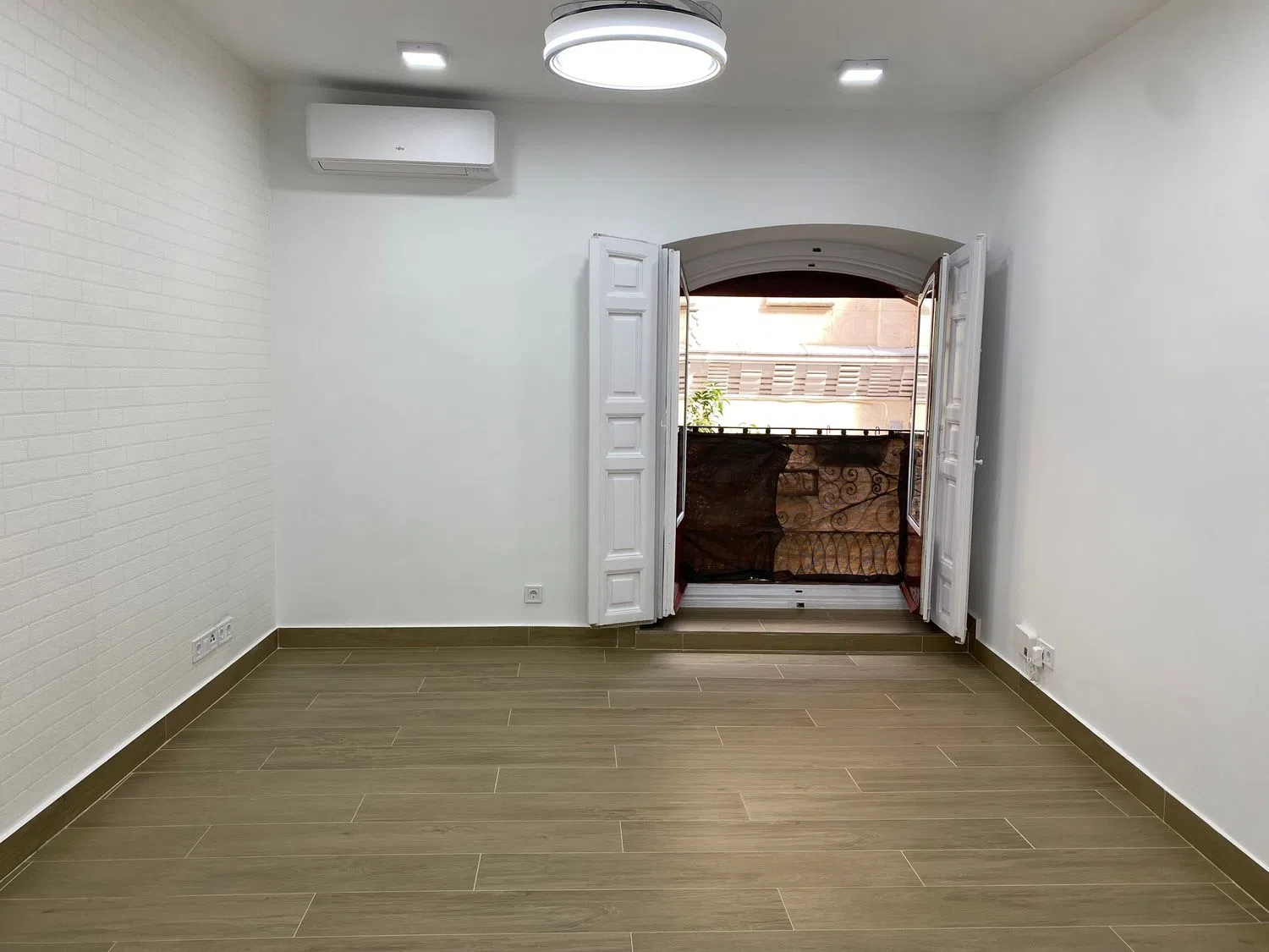 Piso en calle del Príncipe, 26 - Foto 5