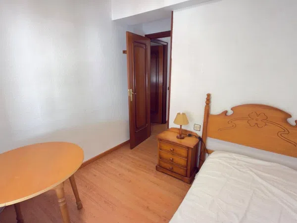 Piso en Campoamor, Campoamor - Foto 17
