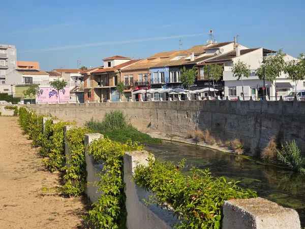 Dúplex en Calle Joan Martorell, 5 - Foto 17