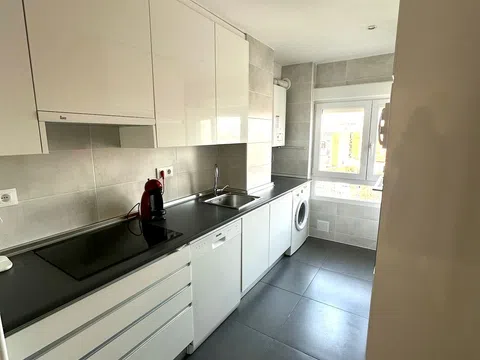 Piso en calle de Ricardo Ortiz, 94 - Foto 3