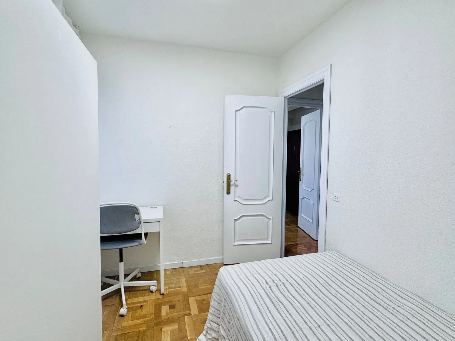 Piso en calle Alfonso el Batallador, 6 - Foto 8