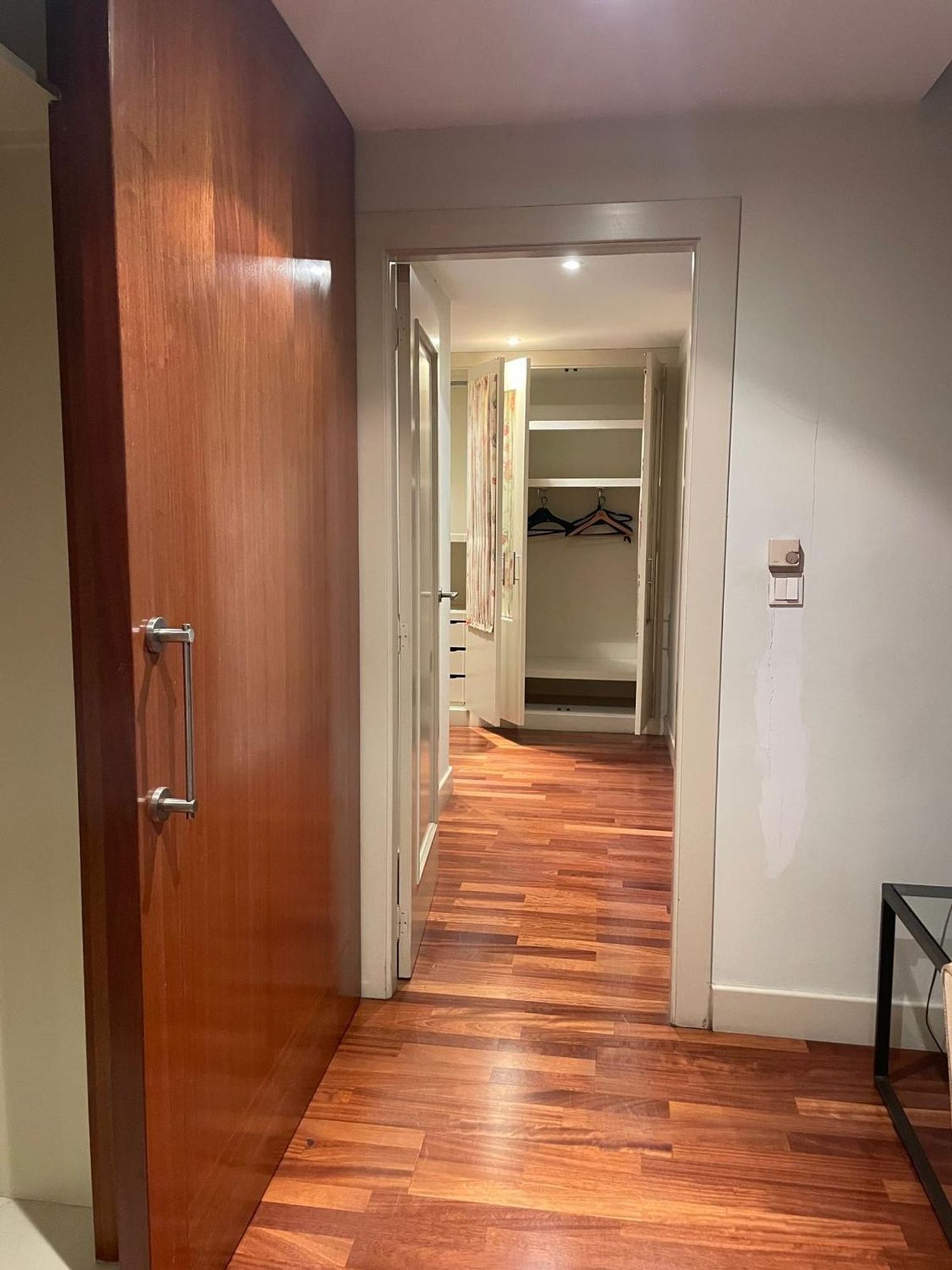 Piso en Barrio Plaza España - Corte Inglés - Foto 4