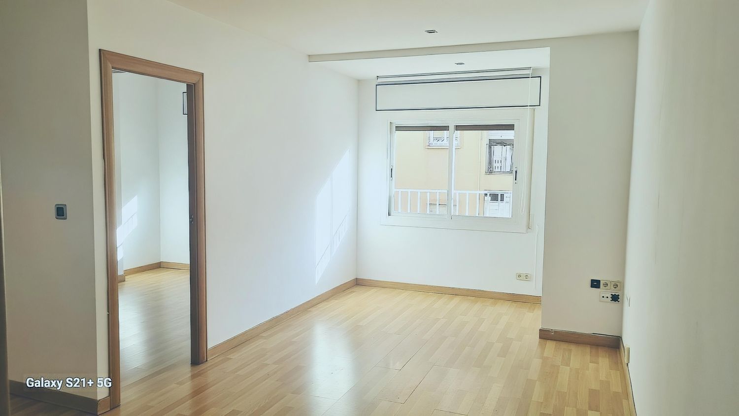 Piso en calle de la Independència, 144 - Foto 6