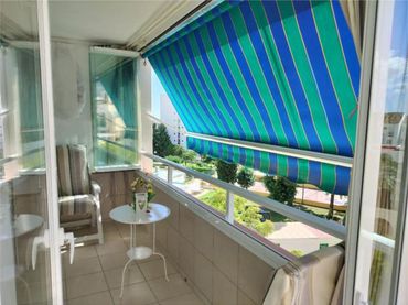 Apartamento en avenida de Bonanza - Foto 8