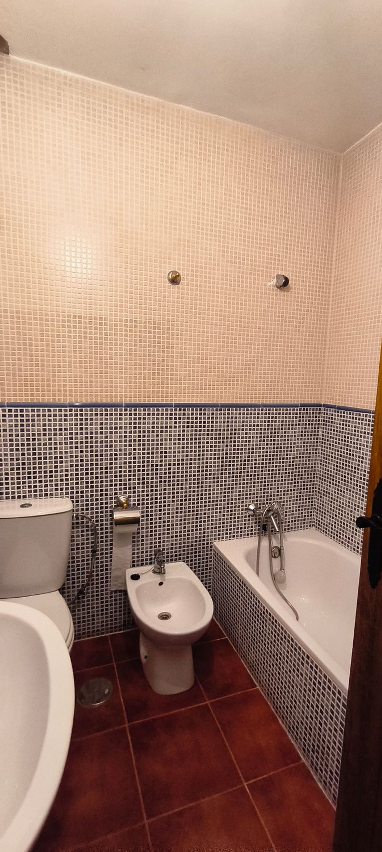 Chalet pareado en Cehegin - Foto 4