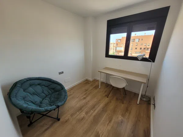 Piso en avenida Dolores Rodríguez de Aragón, 6 - Foto 35