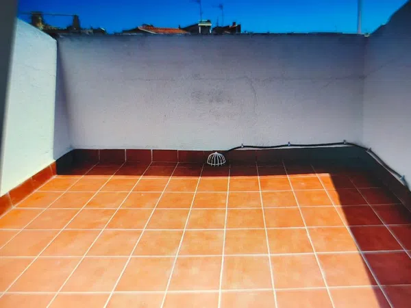 Dúplex en Calle Tordera, 5, Centre, Centre - Foto 3