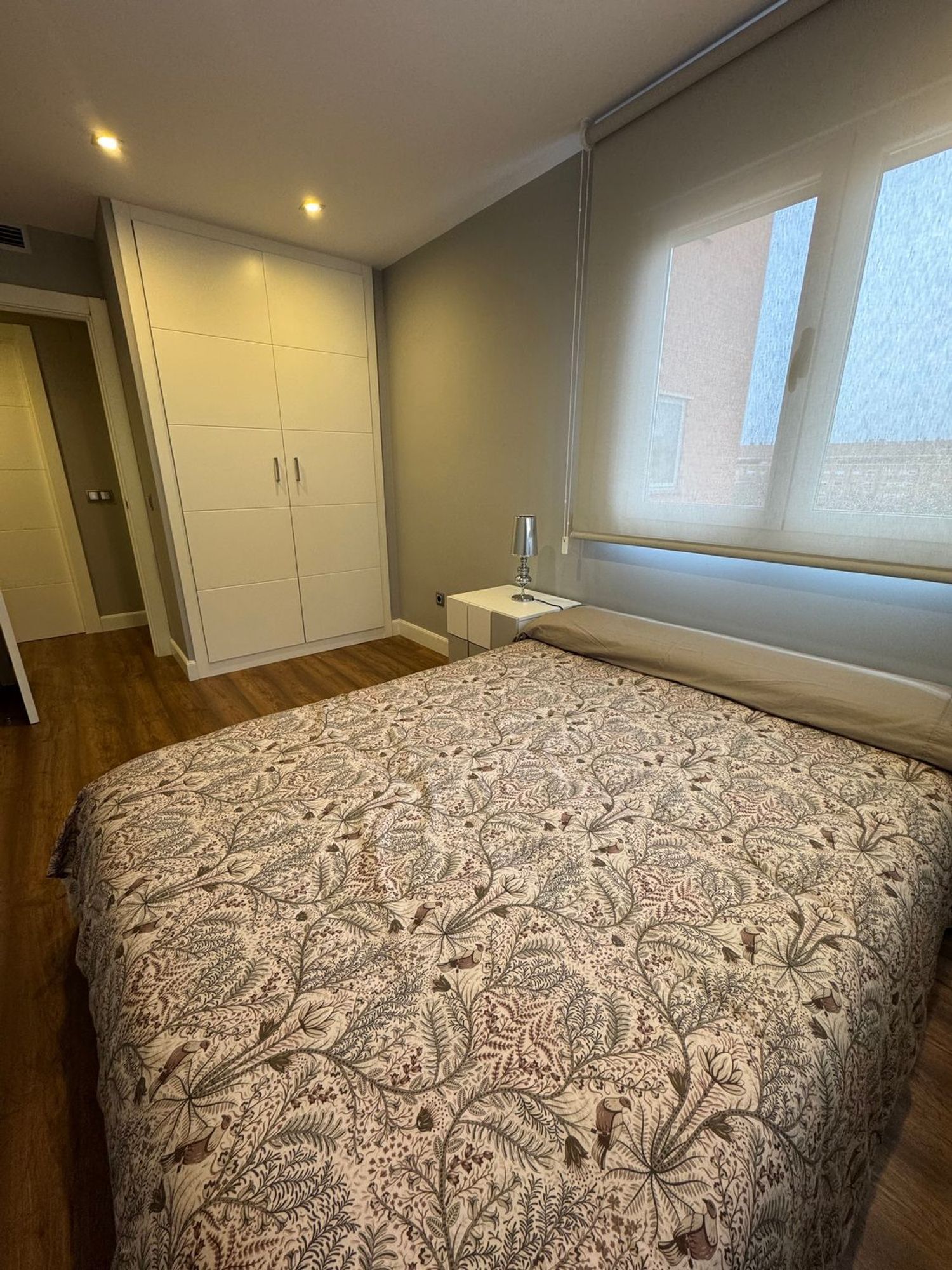 Piso en calle Montpellier, 1 - Foto 13