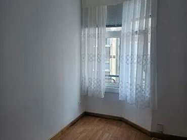 Piso en  Avenida de Oza 210 - Foto 2