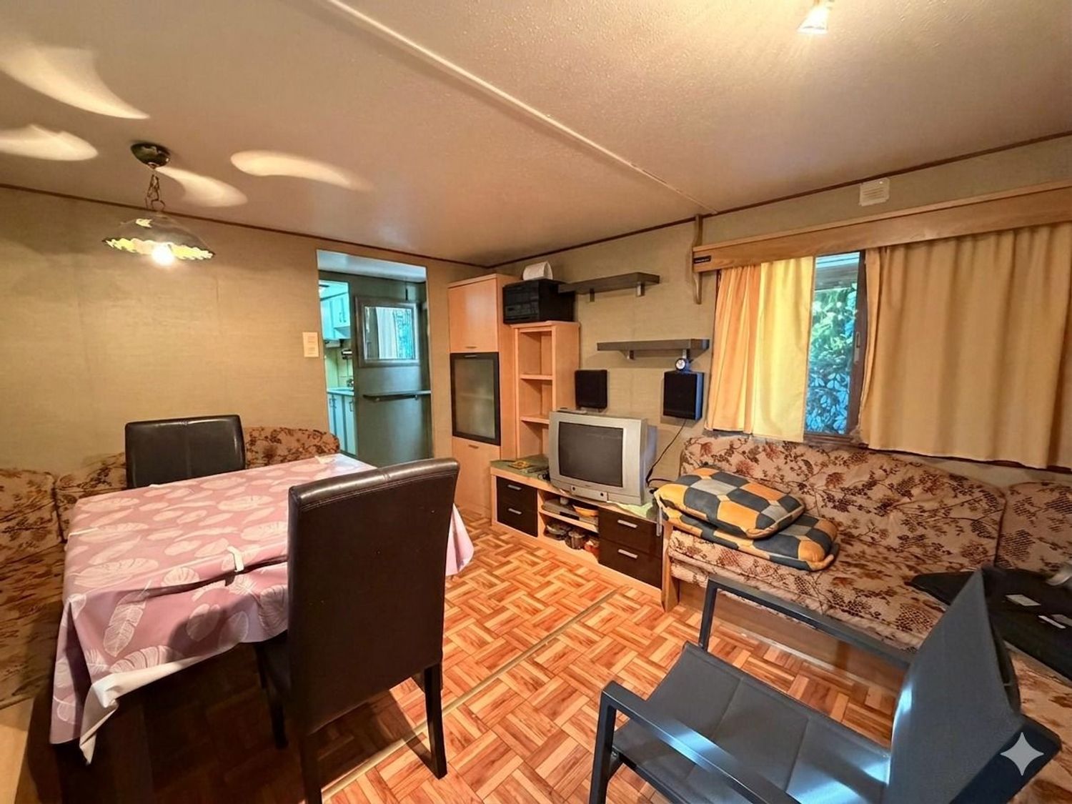 Casa terrera en Partida Xarcos Secs, 1, Cumbres de Calicanto - Foto 3