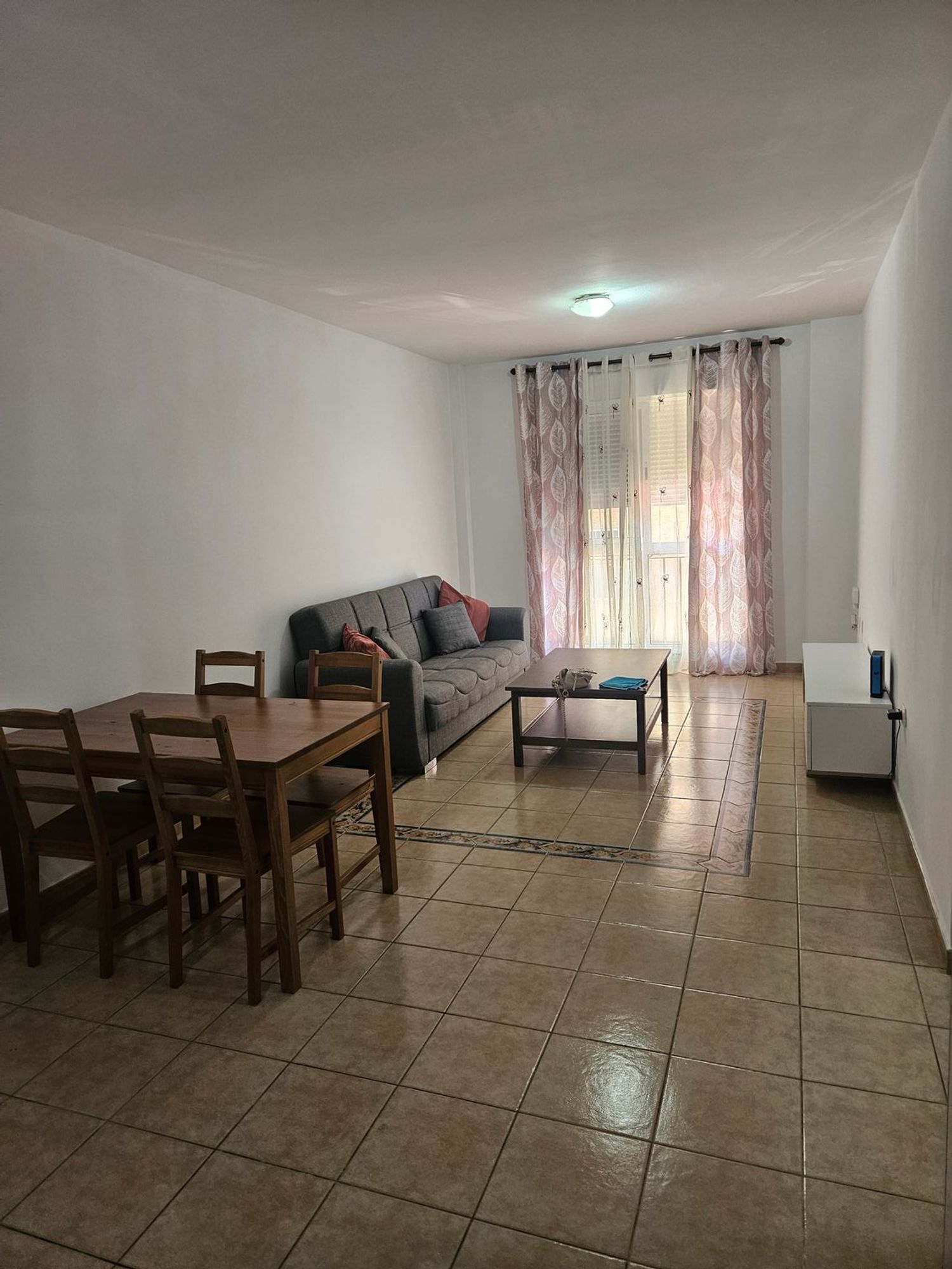 Piso en Avenida Santa Cruz, 98, San Isidro, San Isidro - Foto 4